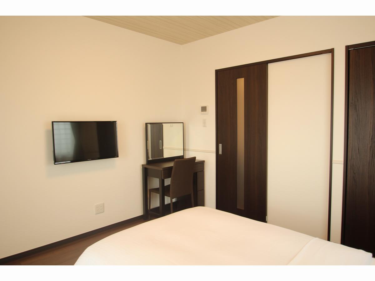 Class Inn นาโงะ ภายนอก รูปภาพ
