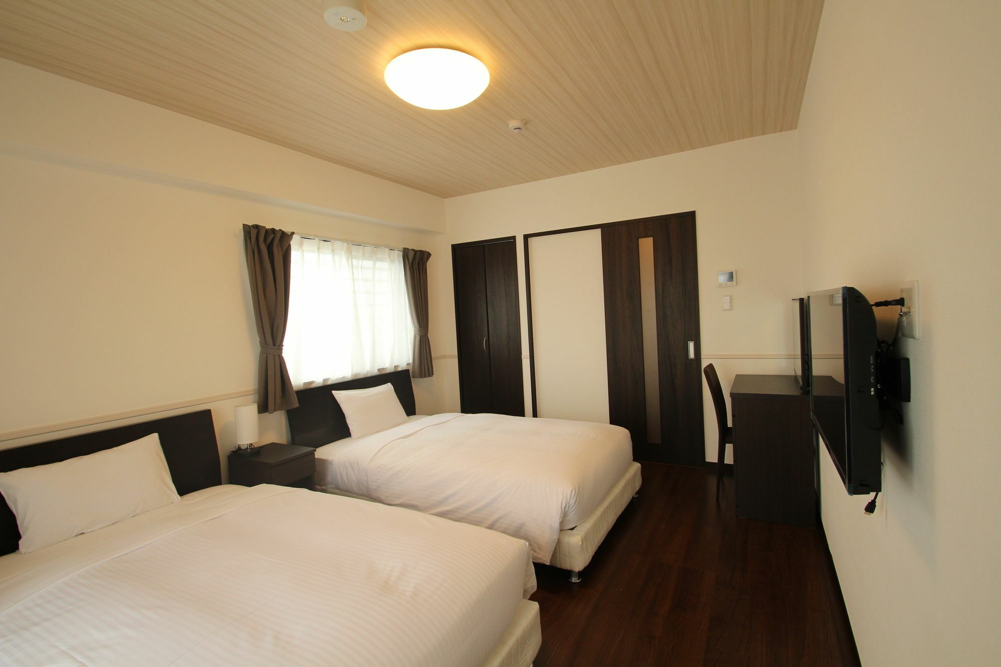 Class Inn นาโงะ ภายนอก รูปภาพ